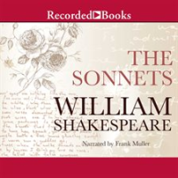 The_Sonnets